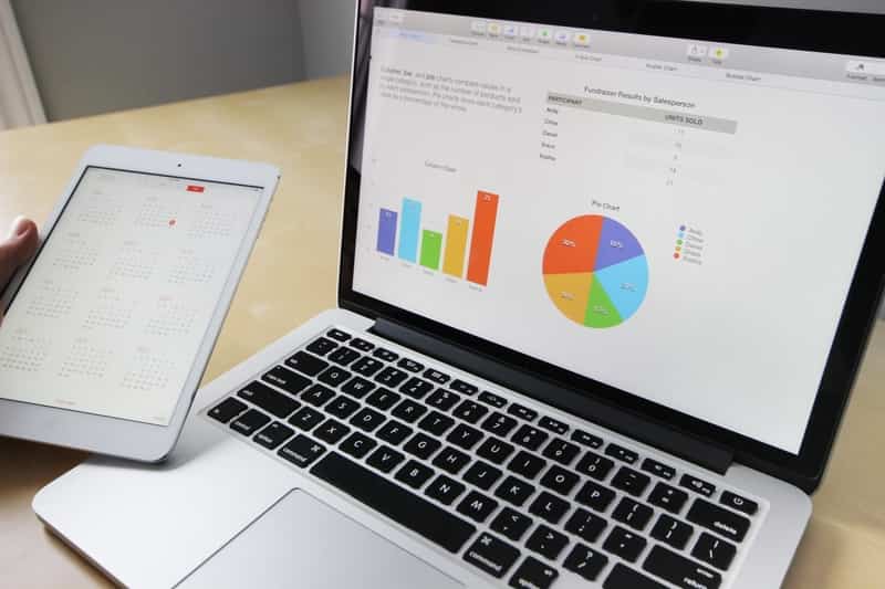 How Email Marketing can Help you to Expand your Business?
