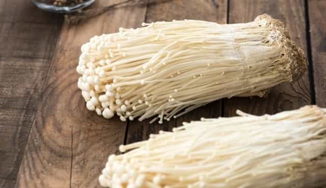 most expensive mushrooms list