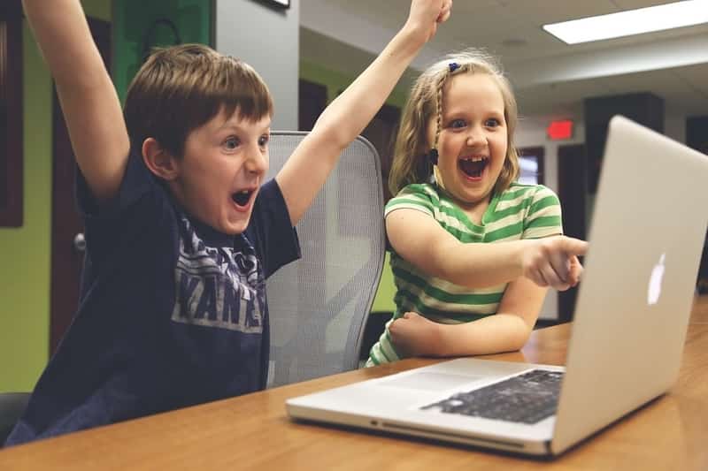 Top 5 Reasons Why Free Online Games Are Immensely Popular