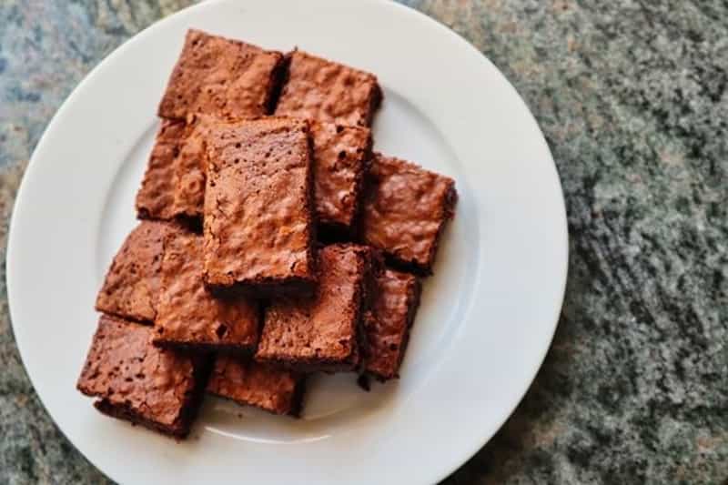 6 Tips for Making Your At-Home Edibles Better