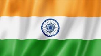 most hated country