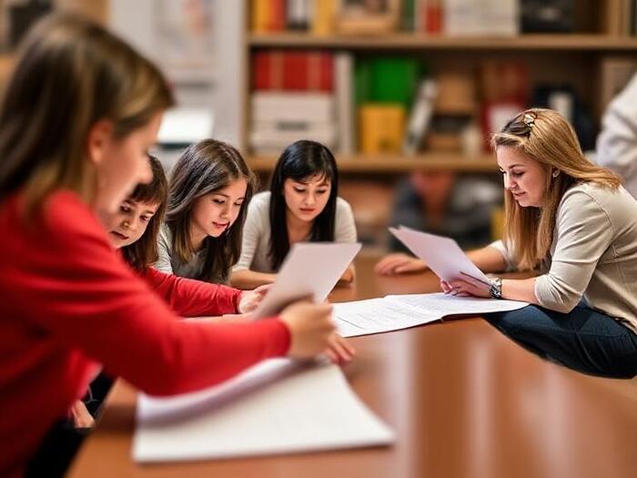 When Are Likely Letters Sent Out to Students? Likely Letters