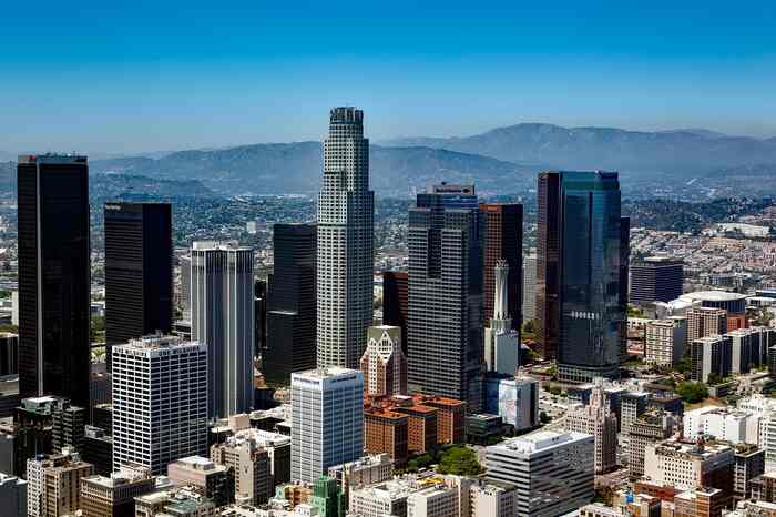 Top 10 Unforgettable Experiences in Los Angeles Unforgettable Experiences in Los Angeles