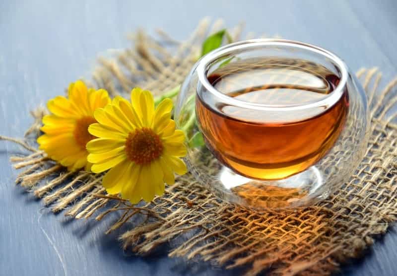 Manuka Honey – Your Taste Buds And Health Will Thank You For It Manuka Honey