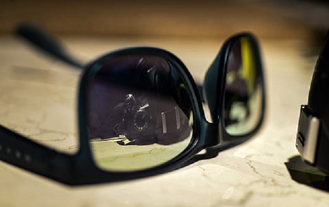 best sunglasses brands