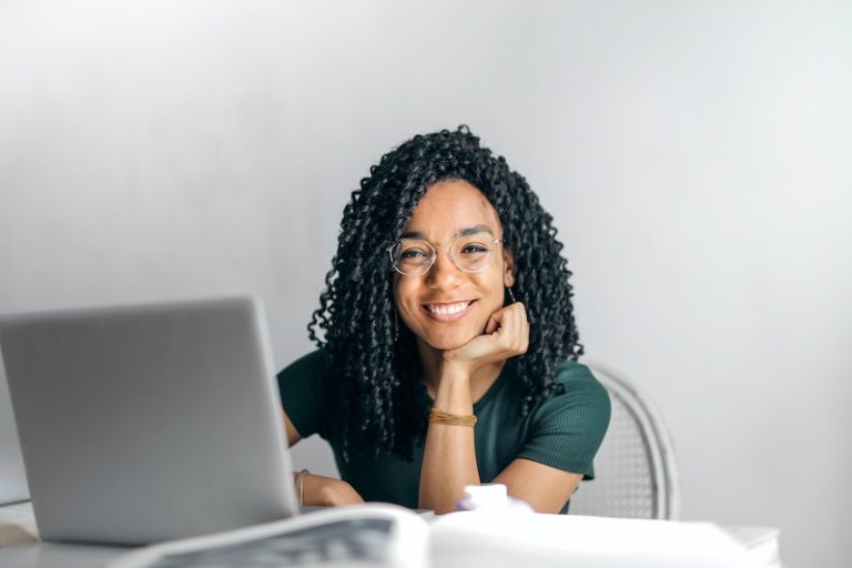 Online Reputation Management