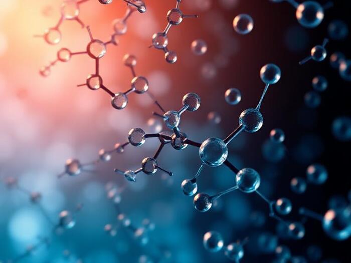 Navigating the Peptide Market: Tips for Sourcing High-Quality Research Materials Peptide Market