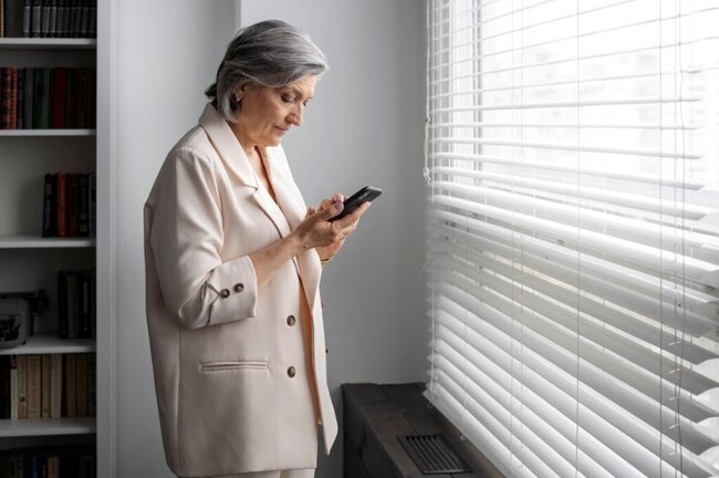Premium Online Cellular Shades