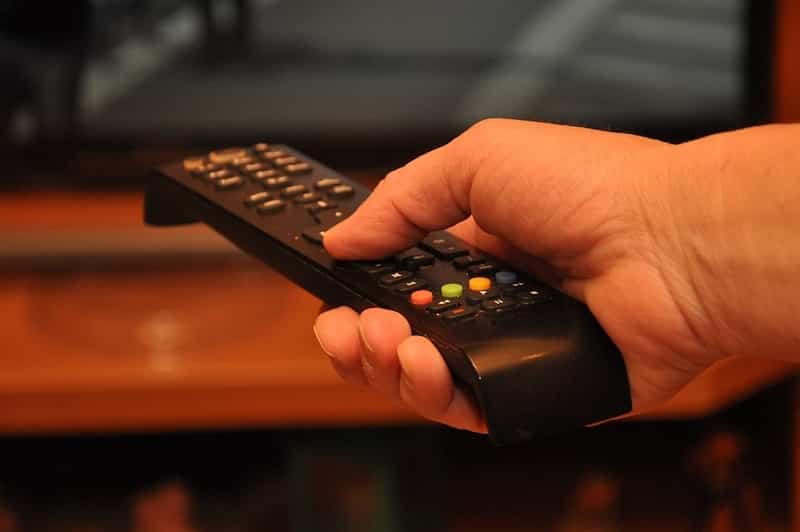 Television Programmes Over 60s Should Watch