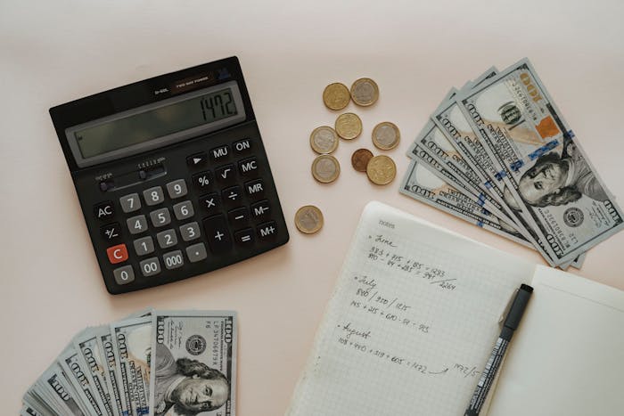 5 Smart Tips To Manage Finances With Limited Income Tips To Manage Finances
