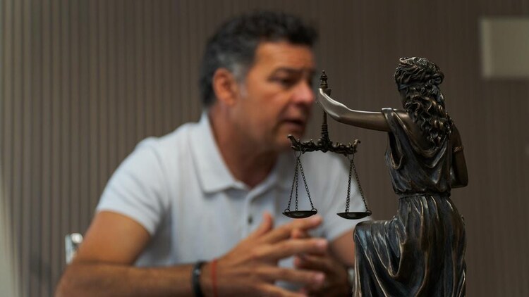 Truck Accident Attorney