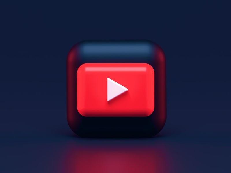 YouTube Video Converter: How to Convert Videos for YouTube YouTube Video Converter