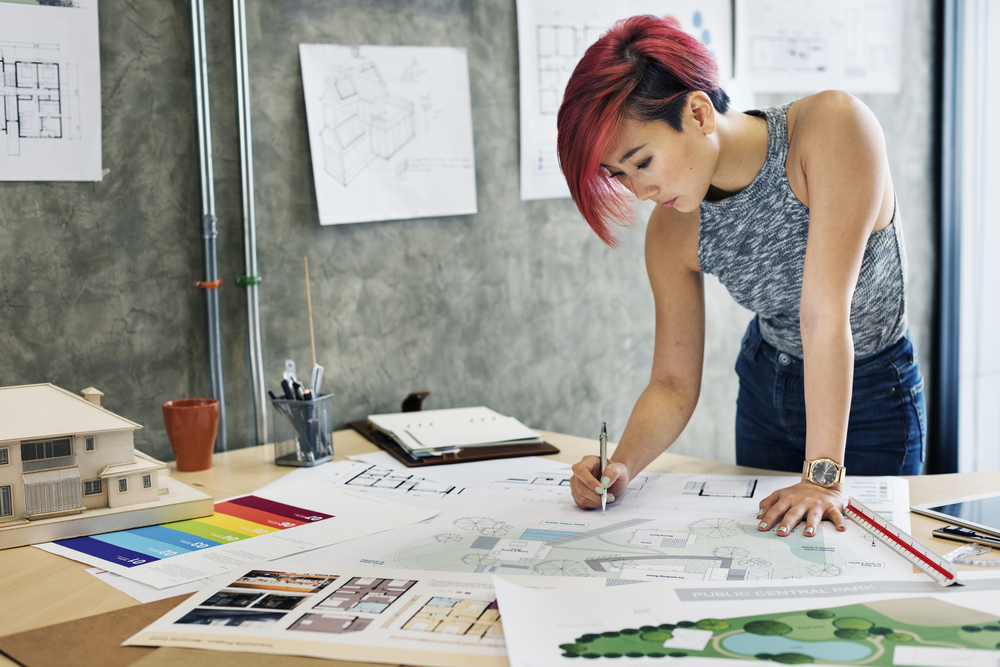 5 Things You Know While Hiring An Interior Designer – Quick Guidline hiring an interior designer